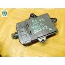 Türsteuergerät Steuergerät Opel Vectra C 13193366 GM vorne links Fahrerseite