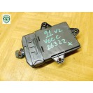 Türsteuergerät Steuergerät Opel Vectra C 13193366 GM vorne links Fahrerseite