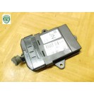 Türsteuergerät Steuergerät Opel Vectra C 13193366 GM vorne links Fahrerseite