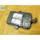 Türsteuergerät Steuergerät Opel Vectra C 13193366 GM vorne links Fahrerseite