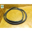 Dichtung Türdichtung Opel Vectra C hinten links Fahrerseite