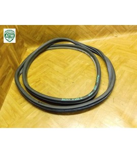 Dichtung Türdichtung Opel Vectra C hinten links Fahrerseite