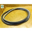 Dichtung Türdichtung Opel Vectra C hinten links Fahrerseite