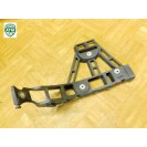 Halter Befestigung Stoßstange Stoßfänger hinten rechts Opel Vectra C 13100356