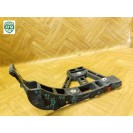 Halter Befestigung Stoßstange Stoßfänger hinten rechts Opel Vectra C 13100356
