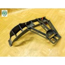 Halter Befestigung Stoßstange Stoßfänger hinten rechts Opel Vectra C 13100356