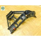 Halter Befestigung Stoßstange Stoßfänger hinten rechts Opel Vectra C 13100356