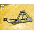 Halter Befestigung Stoßstange Stoßfänger hinten rechts Opel Vectra C 13100356