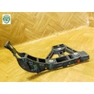 Halter Befestigung Stoßstange Stoßfänger hinten rechts Opel Vectra C 13100356