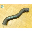 Kühlwasserschlauch Wasserschlauch Opel Vectra C GM 13119223