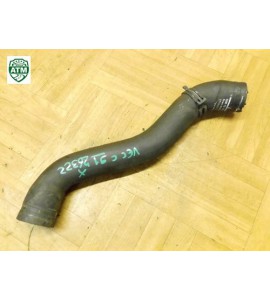 Kühlwasserschlauch Wasserschlauch Opel Vectra C GM 13119223