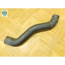 Kühlwasserschlauch Wasserschlauch Opel Vectra C GM 13119223