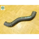 Kühlwasserschlauch Wasserschlauch Opel Vectra C GM 13119223