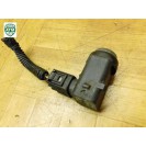 Parksensor Opel Vectra C Bosch 12787793 GM 0263003208