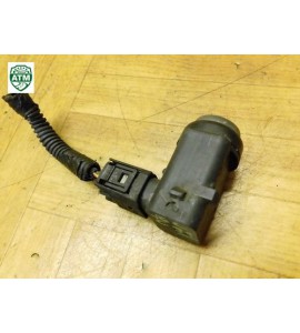 Parksensor Opel Vectra C Bosch 12787793 GM 0263003208