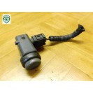 Parksensor Opel Vectra C Bosch 12787793 GM 0263003208