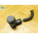 Parksensor Opel Vectra C Bosch 12787793 GM 0263003208