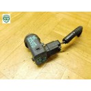 Parksensor Opel Vectra C Bosch 12787793 GM 0263003208