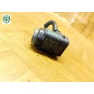 Parksensor Opel Vectra C Bosch 12787793 GM 0263003208