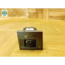 Sitzheizungsschalter Schalter Opel Vectra C GM 13138251