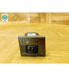 Sitzheizungsschalter Schalter Opel Vectra C GM 13138251