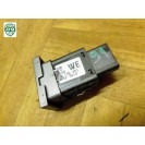 Sitzheizungsschalter Schalter Opel Vectra C GM 13138251