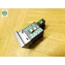 Sitzheizungsschalter Schalter Opel Vectra C GM 13138251