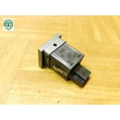 Sitzheizungsschalter Schalter Opel Vectra C GM 13138251