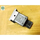 Sitzheizungsschalter Schalter Opel Vectra C GM 13138251