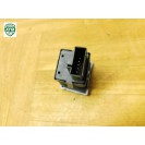 Sitzheizungsschalter Schalter Opel Vectra C GM 13138251