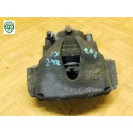 Bremssattel Opel Zafira B vorne rechts Beifahrerseite ATE GM 57/25 9824