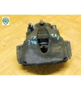 Bremssattel Opel Zafira B vorne rechts Beifahrerseite ATE GM 57/25 9824
