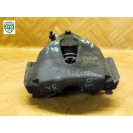 Bremssattel Opel Zafira B vorne rechts Beifahrerseite ATE GM 57/25 9824