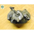Bremssattel Opel Zafira B vorne rechts Beifahrerseite ATE GM 57/25 9824