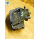 Bremssattel Opel Zafira B vorne rechts Beifahrerseite ATE GM 57/25 9824