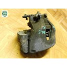 Bremssattel Opel Zafira B vorne rechts Beifahrerseite ATE GM 57/25 9824