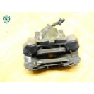 Bremssattel Opel Zafira B vorne rechts Beifahrerseite ATE GM 57/25 9824