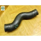 Ladeluftschlauch Schlauch Druckschlauch Opel Zafira B FGP 55557037