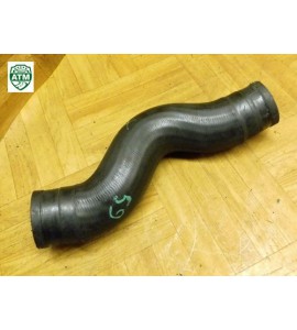 Ladeluftschlauch Schlauch Druckschlauch Opel Zafira B FGP 55557037