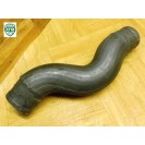 Ladeluftschlauch Schlauch Druckschlauch Opel Zafira B FGP 55557037