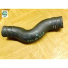 Ladeluftschlauch Schlauch Druckschlauch Opel Zafira B FGP 55557037