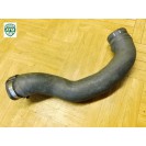 Ladeluftschlauch Schlauch Druckschlauch Opel Zafira B FGP 55557038