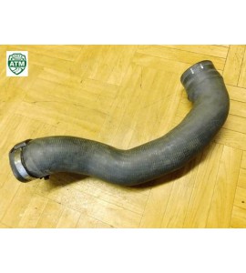 Ladeluftschlauch Schlauch Druckschlauch Opel Zafira B FGP 55557038