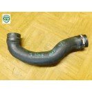 Ladeluftschlauch Schlauch Druckschlauch Opel Zafira B FGP 55557038