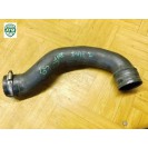 Ladeluftschlauch Schlauch Druckschlauch Opel Zafira B FGP 55557038