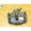 Bremssattel Peugeot 206 vorne links Fahrerseite Bosch 46