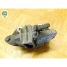 Bremssattel Peugeot 206 vorne links Fahrerseite Bosch 46