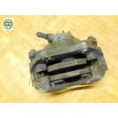 Bremssattel Peugeot 206 vorne links Fahrerseite Bosch 46