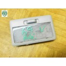 Leseleuchte Innenraumlicht Innenraumbelechtung Opel Agila B