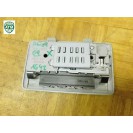 Leseleuchte Innenraumlicht Innenraumbelechtung Opel Agila B